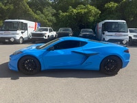 Just Arrived! Please Call or Text Matt at 5198724812 for a prompt and friendly response. This is a c... (image 4)