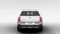 Le tout nouveau *MINI Countryman Cooper S 2027* est aussi audacieux et aventurier que vous. Que vous... (image 4)