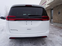 *** Dealer arranged financing on site! Quick, Simple, no calls or waiting on bank appointments requi... (image 5)