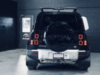 ****QUALIFY FOR A 4 YEAR WARRANTY ON OUR VEHICLES TODAY!!!! Vehicle Options Include: Panoramic Sunro... (image 5)