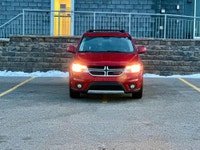 ALL CREDIT ACCEPTED!! ONE MONTH AT THE JOB, BANKRUPTCY, NEW TO CANADA COLLECTIONS, STUDENT OR WORK V... (image 6)