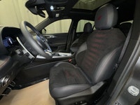 This Dealership Demo 2024 Dodge Hornet R/T Plus PHEV eAWD *Ltd Avail* has the 1.3L I-4 Turbo Phev eg... (image 6)