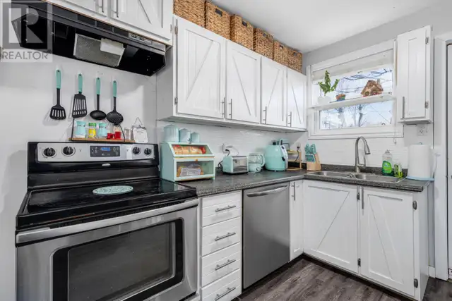 50 Blackwood Place St. John's, Newfoundland & Labrador in Houses for Sale in St. John's - Image 8