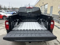 Capital Chevrolet Buick GMC This GMC Canyon delivers a Turbocharged Gas I4 2.7L/ engine powering thi... (image 6)