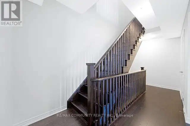 B - 101 LUZON AVENUE Markham (Box Grove), Ontario in Long Term Rentals in Markham / York Region - Image 11