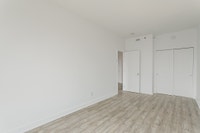 Plus de choix, plus de confort, à portée de main ! Découvrez nos locations d'appartements adaptées à... (image 5)