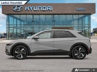 AMVIC LICENSED DEALER. PRICE EXPIRES May 21,2025 Engine: Electric L/100Km City: 0.0 L/100Km Hwy: 0.0... (image 2)