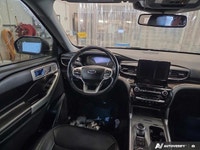 *VEHICLE DESCRIPTION* This vehicle has recently arrived and is in the process of being prepared for... (image 7)