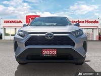 *The listed price reflects a financing offer and includes a $1,500 rebate.* *WATERLOO HONDA'S **PRE-... (image 9)