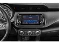Welcome to Kingscross Hyundai! Engine: 4 Cylinder Engine 1.6L L/100Km City: 7.7 L/100Km Hwy: 6.6 Saf... (image 6)