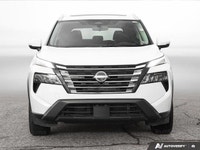 Come see this 2024 Nissan Rogue SV Moonroof before it's too late! *Get Your Money's Worth for this N... (image 7)