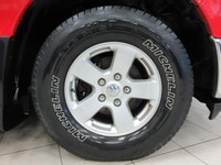 DODGE RAM 1500 2011 SLT ÉDITION V-8 5.7 LITRES HÉMI QUAD-CAB / BOITE 6.4 POUCES AVEC SEULEMENT 23520... (image 4)