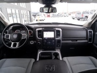 Greenlight Auto we have the best selections there's no better destination to find a quality used veh... (image 6)