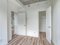 Apartment for rent appt logement locatif, 5.5, 5 1/2 3cc, 3 bedrooms/chambres, Canal Lachine-Marché... (image 5)
