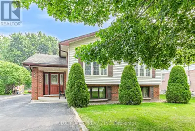 Welcome to a home that has been cherished for nearly 30 years - a place where every room has been lo...