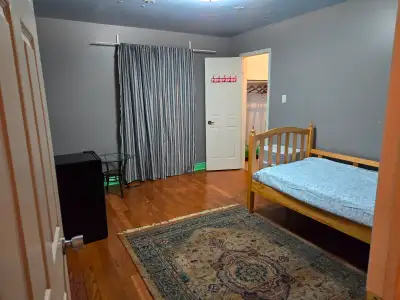 pictures of the unit