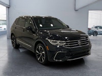 Check out this vehicle's pictures, features, options and specs, and let us know if you have any ques... (image 6)