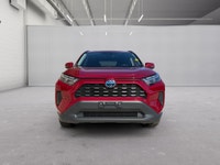 Accident Free! | One Owner! | Electronic On-Demand All-Wheel Drive | Regenerative Braking System | E... (image 8)