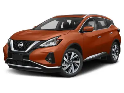 All Wheel Drive,Power Steering,ABS,4-Wheel Disc Brakes,Brake Assist,Brake Actuated Limited Slip Diff...