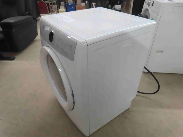 Electrolux Dryer in Washers & Dryers in Brandon - Image 3