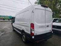 Perfect Auto FACTORY WARRANTY - MEDIUM ROOF - 148 WHEEL BASE - 3.5 L GAS - RWD - BACK UP CAMERA - DI... (image 2)