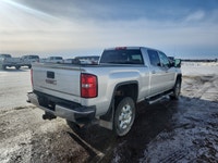 Michener Allen Auctioneering Ltd ( PV ) - Edmonton This is for sale in the March 12 - 14, 2026 Unres... (image 1)
