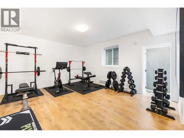 1585 DRAYCOTT ROAD North Vancouver, British Columbia in Houses for Sale in North Shore - Image 28