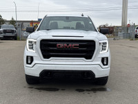 AMVIC Licensed Dealer AMVIC-licensed Dealer. Stock # TU387666A Fancy a robust pickup that's both sle... (image 2)
