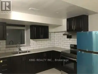 pictures of the unit