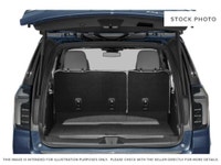 AMVIC Licensed Dealer Thinking of conquering the great Canadian landscape in style and comfort? The... (image 6)