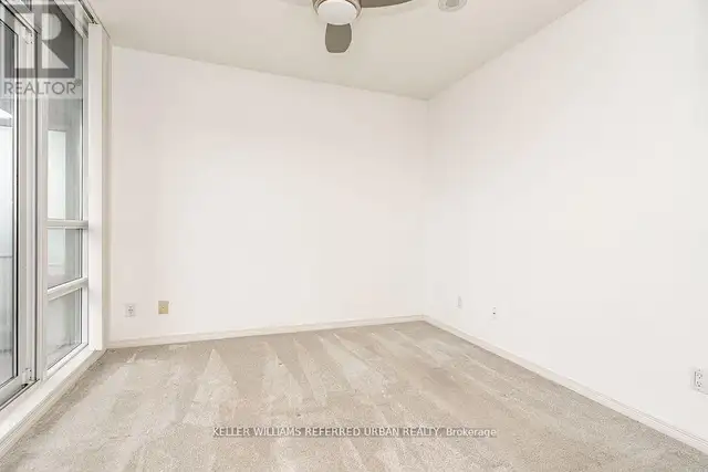 1002 - 15 LEGION ROAD Toronto (Mimico), Ontario in Condos for Sale in City of Toronto - Image 25