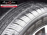 Auto select in Toronto will arrange all your financing needs even if you have good, new, or bad cred... (image 6)