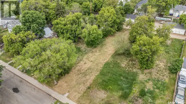 431 R AVENUE S Saskatoon, Saskatchewan62868539168514124