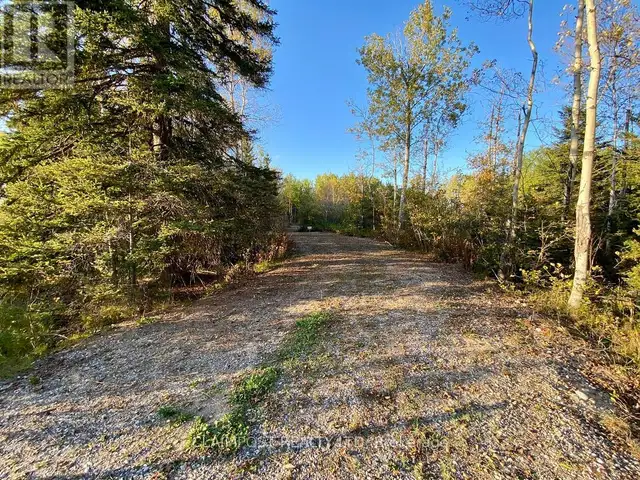 6524 HIGHWAY 11 HIGHWAY N Iroquois Falls, Ontario in Land for Sale in Timmins - Image 6