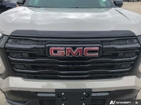 Price includes Added Accessories Plus Engine Block Heater | Power Panoramic Sunroof | Elevation prem... (image 8)