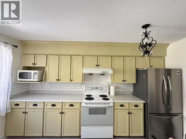 7 7311 MOFFATT Richmond, British Columbia in Long Term Rentals in Richmond - Image 5