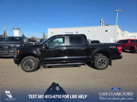 Thanks for viewing our Cam Clark Ford Inventory! “AMVIC Licensed Dealership” (image 3)