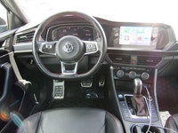 Thanks for viewing our South View Motors Inventory! 2020 Volkswagen Jetta GLI • DSG • LOADED • 83,00... (image 1)