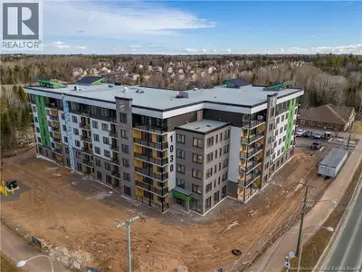 Welcome to Zenova Properties, offering luxury living in the heart of Dieppe. Now leasing for June 1s...