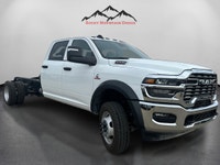 LAST ONE LEFT AT THIS PRICE! COMES WITH A 6.7 CUMMINS DIESEL, 8 SPEED POWER GLIDE TRANSMISSION, TAND... (image 6)