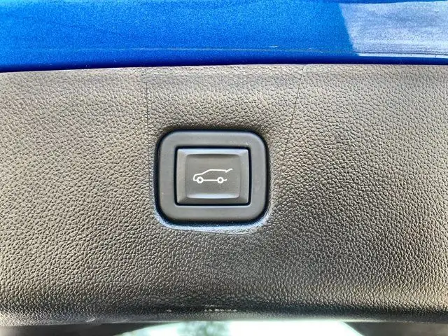 2024 Chevrolet Blazer Premier AWD | 360 Camera in Cars & Trucks in Hamilton - Image 21