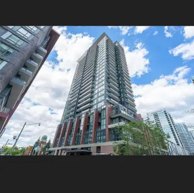 Looking for your next favourite place to live ? There is a lot close to 42 Charles St E.Grab your mo...