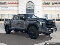 *VEHICLE DESCRIPTION* This vehicle has recently arrived and is in the process of being prepared for... (image 7)