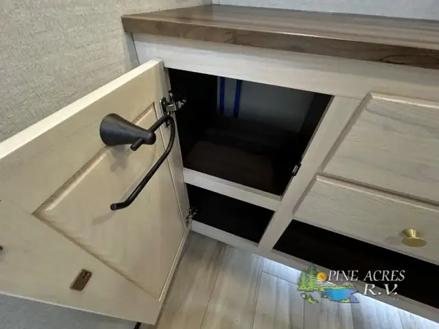 2025 Forest River RV Cedar Creek Experience 35RL Quality at it's in Travel Trailers & Campers in Truro - Image 49