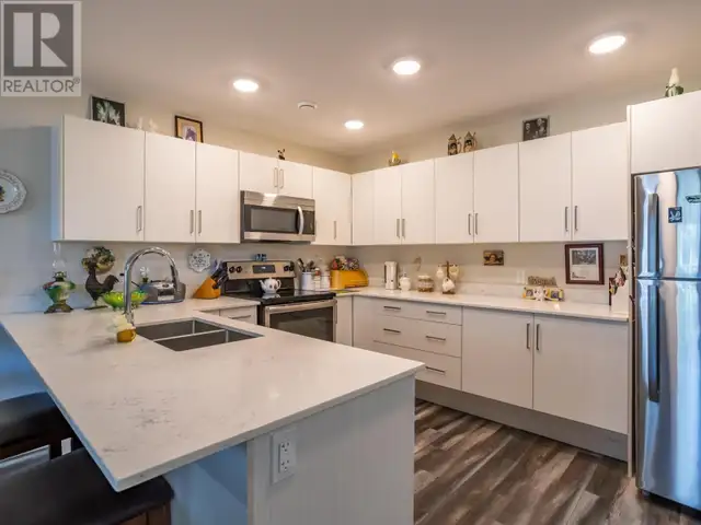 109 29 Stratford Road Stratford, Prince Edward Island in Condos for Sale in Charlottetown - Image 6