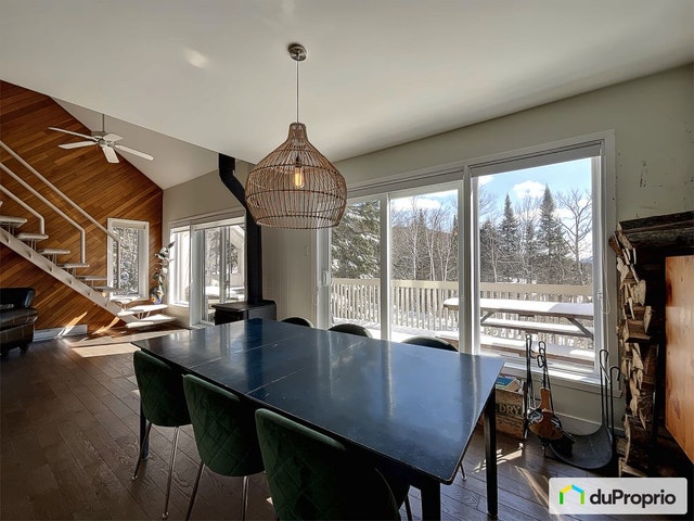 $480,000 - Condominium for sale in St-Donat — photo 3