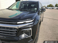 Price includes Added Accessories Plus Engine Block Heater | Sun and Wheel Package | Driver Confidenc... (image 7)