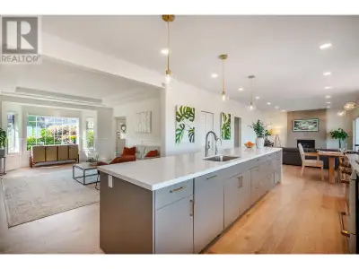 PRICELESS OPPORTUNITY! SPECTACULAR PANORAMIC VIEWS from every level-Fraser River, Mt. Baker & Port M...
