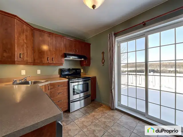 $395,000 - Bungalow for sale in Chesterville in Houses for Sale in Victoriaville - Image 5