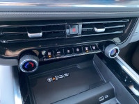 Command the Road with the 2025 Chevrolet Suburban Premier: Power, Luxury, and Unmatched Safety for t... (image 7)